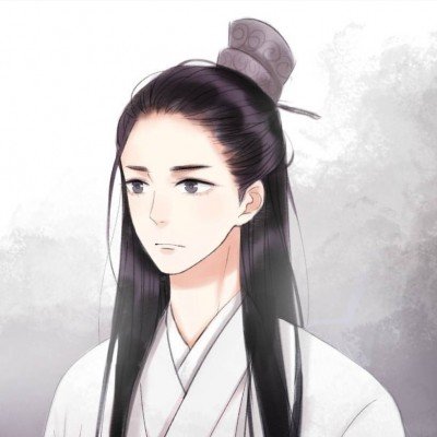 品牌回应卫生巾涨价