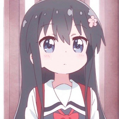 王濛张月抢同一首歌是为了同一个人