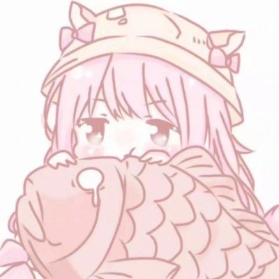 网友买安眠药后收到注销驾驶证短信