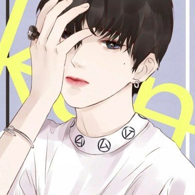 一招自查名下电话卡